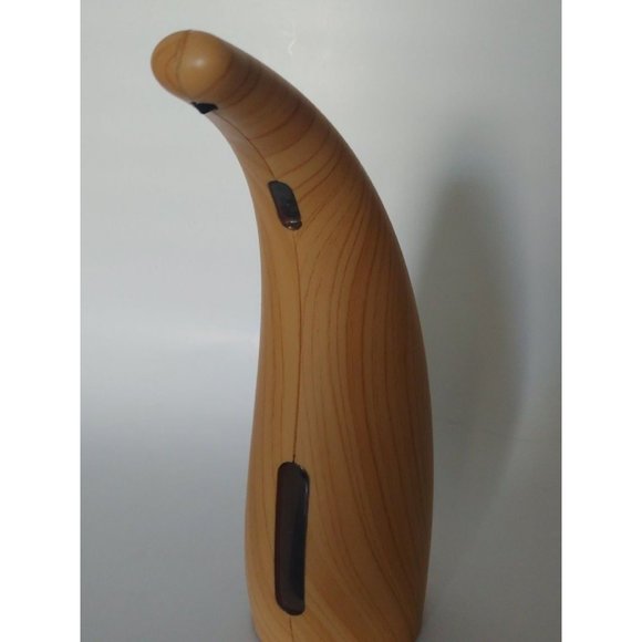 Automatic Infrared Touchless Soap Dispe - Picture 2 of 12